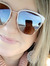 Haley R...
