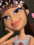 Joelle
