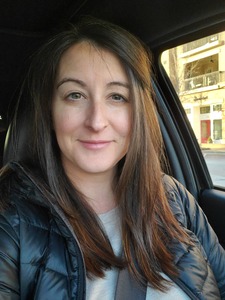 Liz Maglio