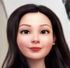 Marvicci Mendoza