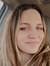 Alyse B...