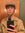 member photo member photo