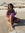 Megan Biggs