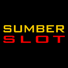 Sumberslot link slot gacor