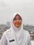 Annisa ...