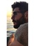Ahmet B...