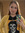 Ghouleh Slymenstra | 4 comments