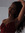 Sara | 34 comments