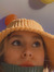 Maddy