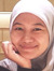 Farisha Ruzaini