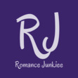 RomanceJunkiee