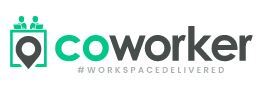 Goodreads profile picture for @coworker