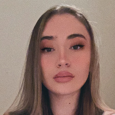 Eleonora