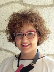 Κonstantina