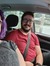 Essjayreads