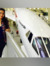 Rashi