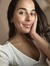 Tatiana...