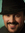 Theophilus