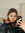 Basia