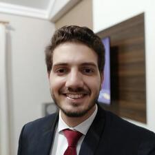 Kabian Sadi