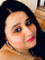 Tanmay ...