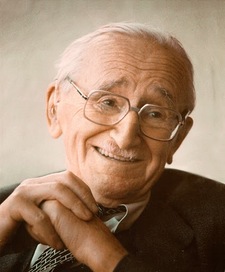 Jorge Guerra
