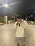 Haruto
