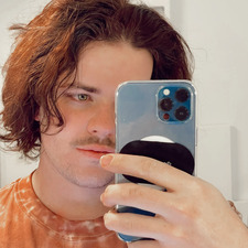 Josh Filmalter