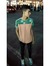 Youssef