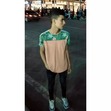 Youssef