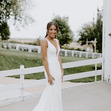 Danyelle Cunningham