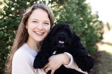 Emma Elsner