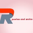 Ro'ya