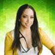 Cosima