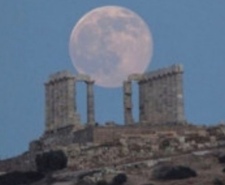 Alba