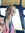 member photo member photo