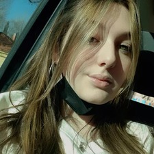 Sara