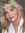 Jocelyn Jones | 1 comments