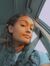 Shreeya