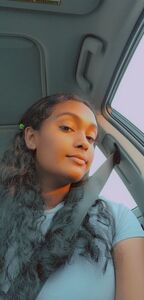 Shreeya
