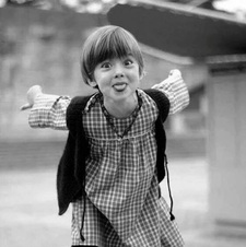 سيرين القاضي