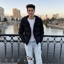 Mohamed Elhelw