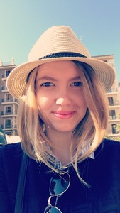 Elke Cooman