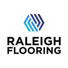 Raleigh Flooring