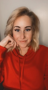 Mary Rounsifer