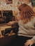 AnnMarie