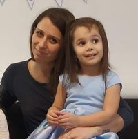 Велизара Димитрова