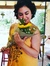 Rocio M...