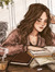 Jess