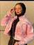 Hajer